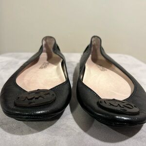 Michael Kors size 6.5